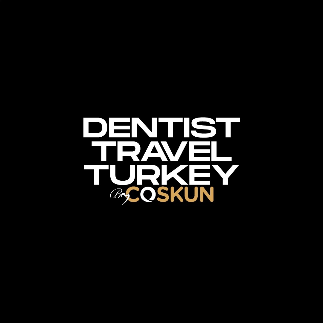 DENTIST TRAVEL TURKEY